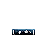 Spooks
