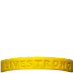 LIVESTRONG Yellow Band