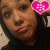 ashabees