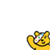 Children in Need