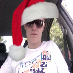 GrantMc