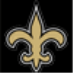 New Orleans Saints