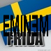 FridaEFF