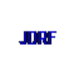 JDRF