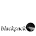 #Black_Pack