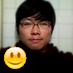 hisfact