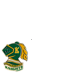 London Knights
