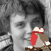 JokeyJoe