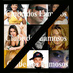 clubedosfamosos