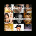 clubedosfamosos