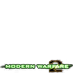 COD Modern Warfare 2