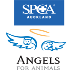 Angels 4 Animals