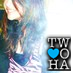 lorraine_hi
