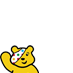 Children In Need