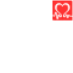 The British Heart Foundation