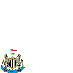 Newcastle United FC