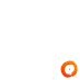 Circlework