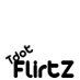TdotFlirtZ
