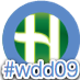 healthwarehouse