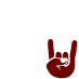 Metal