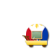 Efren Peñaflorida: CNN Hero
