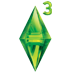 TheSims3