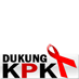 Dukung KPK