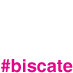 #biscateprideday
