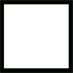 Luto
