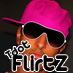 TdotFlirtz