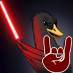 DuckyVader