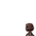 Little Big Planet