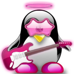 paulyprisionera