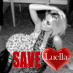 livviiiiii