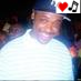 BOE_MH