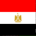 3eeb3aleek