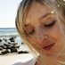 Fearnecotton