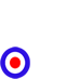 #The Royal Air Force