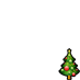 Christmas Spirit