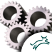 usegraymatter