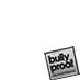 BBC Bullyproof