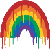 Support Gay Pride