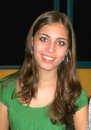 gabyschimidt