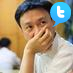 kwangminlee