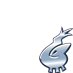 Pokémon SoulSilver