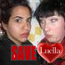 SaveOurShoes
