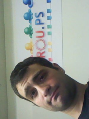 EmreSokullu