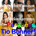 clubedosfamosos