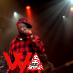 wyclef