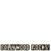 Bollywood Rocks